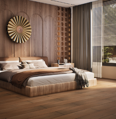 naturalwood